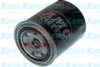 AMC Filter TO-140 Oil Filter